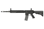 GC12 SPR - New Breed Paintball & Airsoft - GC12 SPR - New Breed Paintball & Airsoft - G&G Armament