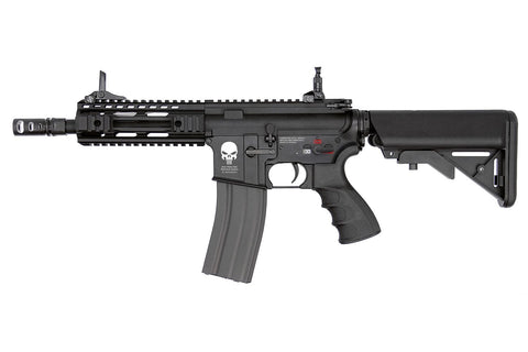 GC16 300BOT - Black - New Breed Paintball & Airsoft - GC16 300BOT-Black - New Breed Paintball & Airsoft - G&G Armament