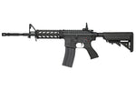 GC16 Raider Long - Black - New Breed Paintball & Airsoft - GC16 Raider Long-Black - New Breed Paintball & Airsoft - G&G Armament