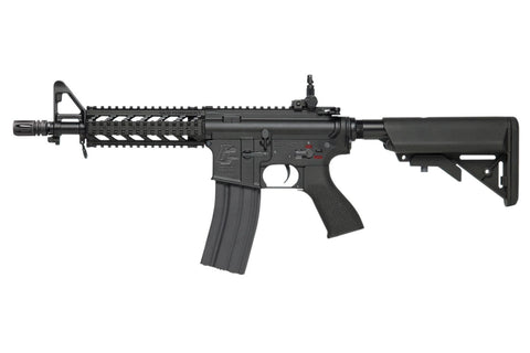GC16 Raider-S - Black - New Breed Paintball & Airsoft - GC16 Raider-S-Black - New Breed Paintball & Airsoft - G&G Armament