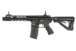 GC16 Wild Hog 9 - Black - New Breed Paintball & Airsoft - GC16 Wild Hog 9-Black - New Breed Paintball & Airsoft - G&G Armament