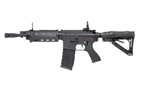 GC4 G26 A1 - Black - New Breed Paintball & Airsoft - GC4 G26 A1-Black - New Breed Paintball & Airsoft - G&G Armament