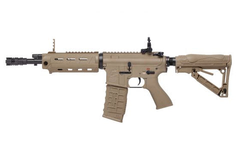 GC4 G26 A1 - Tan - New Breed Paintball & Airsoft - GC4 G26 A1 -an - New Breed Paintball & Airsoft - G&G Armament