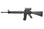 GC7A1 - Black - New Breed Paintball & Airsoft - GC7A1-Black - New Breed Paintball & Airsoft - G&G Armament