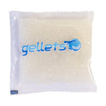Gel Blaster Gellets 10,000 Gel Balls - Clear - New Breed Paintball & Airsoft - Gel Blaster Gellets 10,000 Gel Balls - Clear - New Breed Paintball & Airsoft