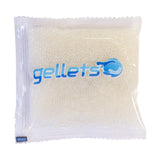 Gel Blaster Gellets 10,000 Gel Balls - Clear - New Breed Paintball & Airsoft - Gel Blaster Gellets 10,000 Gel Balls - Clear - New Breed Paintball & Airsoft