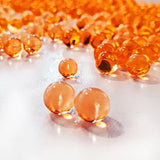 Gel Blaster Gellets 10,000 Gel Balls - Orange - New Breed Paintball & Airsoft - Gel Blaster Gellets 10,000 Gel Balls - Orange - New Breed Paintball & Airsoft