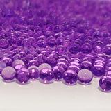 Gel Blaster Gellets 10,000 Gel Balls - Purple - New Breed Paintball & Airsoft - Gel Blaster Gellets 10,000 Gel Balls - Purple - New Breed Paintball & Airsoft