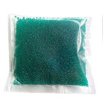 Gel Blaster Gellets 10,000 Gel Balls - Teal Green - New Breed Paintball & Airsoft - Gel Blaster Gellets 10,000 Gel Balls - Teal Green - New Breed Paintball & Airsoft