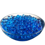 Gel Blaster Generic Ball Ammo 10,000ct - Blue - New Breed Paintball & Airsoft - Gel Blaster Generic Ball Ammo 10,000ct - Blue - New Breed Paintball & Airsoft