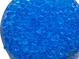 Gel Blaster Generic Ball Ammo 10,000ct - Blue - New Breed Paintball & Airsoft - Gel Blaster Generic Ball Ammo 10,000ct - Blue - New Breed Paintball & Airsoft