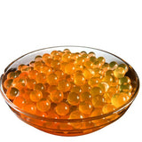 Gel Blaster Generic Ball Ammo 10,000ct - Orange - New Breed Paintball & Airsoft - Gel Blaster Generic Ball Ammo 10,000ct - Orange - New Breed Paintball & Airsoft