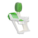 Gel Blaster SURGE - Green Fins - New Breed Paintball & Airsoft - Gel Blaster SURGE - Green Fins - Gel Blaster