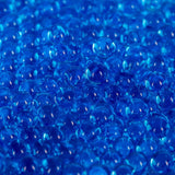 Gel Strike Gel Balls "Pro Formula" - 20K Count - Blue - New Breed Paintball & Airsoft - Gel Strike Gel Balls "Pro Formula" - 20K Count - Blue - Gel Strike