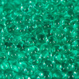 Gel Strike Gel Balls "Pro Formula" - 20K Count - Green - New Breed Paintball & Airsoft - Gel Strike Gel Balls "Pro Formula" - 20K Count - Green - Gel Strike