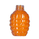 Gel Strike Gel Balls "Pro Formula" - 20K Count - Orange - New Breed Paintball & Airsoft - Gel Strike Gel Balls "Pro Formula" - 20K Count - Orange - Gel Strike