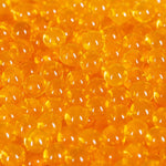 Gel Strike Gel Balls "Pro Formula" - 20K Count - Orange - New Breed Paintball & Airsoft - Gel Strike Gel Balls "Pro Formula" - 20K Count - Orange - Gel Strike