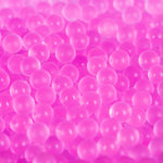 Gel Strike Gel Balls "Pro Formula" - 20K Count - Pink - New Breed Paintball & Airsoft - Gel Strike Gel Balls "Pro Formula" - 20K Count - Pink - Gel Strike