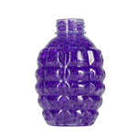 Gel Strike Gel Balls "Pro Formula" - 20K Count - Purple - New Breed Paintball & Airsoft - Gel Strike Gel Balls "Pro Formula" - 20K Count - Purple - Gel Strike