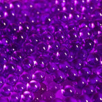 Gel Strike Gel Balls "Pro Formula" - 20K Count - Purple - New Breed Paintball & Airsoft - Gel Strike Gel Balls "Pro Formula" - 20K Count - Purple - Gel Strike