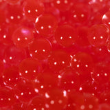 Gel Strike Gel Balls "Pro Formula" - 20K Count - Red - New Breed Paintball & Airsoft - Gel Strike Gel Balls "Pro Formula" - 20K Count - Red - Gel Strike