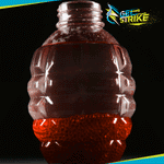 Gel Strike Gel Balls "Pro Formula" - 20K Count - Red - New Breed Paintball & Airsoft - Gel Strike Gel Balls "Pro Formula" - 20K Count - Red - Gel Strike