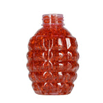 Gel Strike Gel Balls "Pro Formula" - 20K Count - Red - New Breed Paintball & Airsoft - Gel Strike Gel Balls "Pro Formula" - 20K Count - Red - Gel Strike