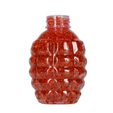 Gel Strike Gel Balls "Pro Formula" - 20K Count - Red - New Breed Paintball & Airsoft - Gel Strike Gel Balls "Pro Formula" - 20K Count - Red - Gel Strike