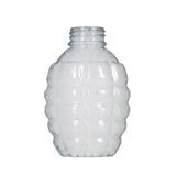 Gel Strike Gel Balls "Pro Formula" - 20K Count - White - New Breed Paintball & Airsoft - Gel Strike Gel Balls "Pro Formula" - 20K Count - White - Gel Strike