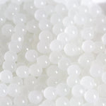 Gel Strike Gel Balls "Pro Formula" - 20K Count - White - New Breed Paintball & Airsoft - Gel Strike Gel Balls "Pro Formula" - 20K Count - White - Gel Strike