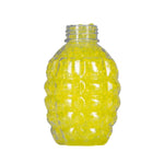 Gel Strike Gel Balls "Pro Formula" - 20K Count - Yellow - New Breed Paintball & Airsoft - Gel Strike Gel Balls "Pro Formula" - 20K Count - Yellow - Gel Strike