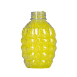 Gel Strike Gel Balls "Pro Formula" - 20K Count - Yellow - New Breed Paintball & Airsoft - Gel Strike Gel Balls "Pro Formula" - 20K Count - Yellow - Gel Strike