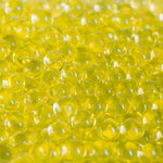 Gel Strike Gel Balls "Pro Formula" - 20K Count - Yellow - New Breed Paintball & Airsoft - Gel Strike Gel Balls "Pro Formula" - 20K Count - Yellow - Gel Strike