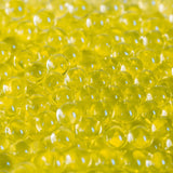 Gel Strike Gel Balls "Pro Formula" - 20K Count - Yellow - New Breed Paintball & Airsoft - Gel Strike Gel Balls "Pro Formula" - 20K Count - Yellow - Gel Strike