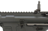 G&G Armament ARP9 - Battleship Grey - AEG - New Breed Paintball & Airsoft - G&G Armament ARP9 - Battleship Grey - AEG - G&G Armament