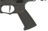 G&G Armament ARP9 - Battleship Grey - AEG - New Breed Paintball & Airsoft - G&G Armament ARP9 - Battleship Grey - AEG - G&G Armament