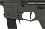 G&G Armament ARP9 - Battleship Grey - AEG - New Breed Paintball & Airsoft - G&G Armament ARP9 - Battleship Grey - AEG - G&G Armament