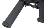 G&G Armament ARP9 - Black - AEG - New Breed Paintball & Airsoft - G&G Armament ARP9 - Black - AEG - G&G Armament