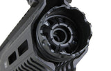 G&G Armament ARP9 - Black - AEG - New Breed Paintball & Airsoft - G&G Armament ARP9 - Black - AEG - G&G Armament