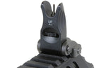 G&G Armament ARP9 - Black - AEG - New Breed Paintball & Airsoft - G&G Armament ARP9 - Black - AEG - G&G Armament