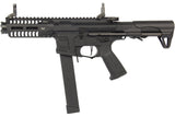 G&G Armament ARP9 - Black - AEG - New Breed Paintball & Airsoft - ARP 9-Black - New Breed Paintball & Airsoft - G&G Armament