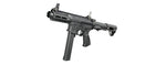 G&G Armament ARP9 - Black - AEG - New Breed Paintball & Airsoft - G&G Armament ARP9 - Black - AEG - G&G Armament