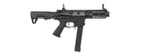 G&G Armament ARP9 - Black - AEG - New Breed Paintball & Airsoft - G&G Armament ARP9 - Black - AEG - G&G Armament