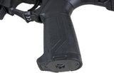 G&G Armament ARP9 - Black - AEG - New Breed Paintball & Airsoft - G&G Armament ARP9 - Black - AEG - G&G Armament