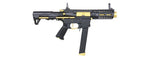 G&G Armament ARP9 - Gold - AEG - New Breed Paintball & Airsoft - G&G Armament ARP9 - Gold - AEG - G&G Armament