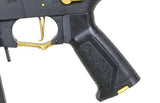 G&G Armament ARP9 - Gold - AEG - New Breed Paintball & Airsoft - G&G Armament ARP9 - Gold - AEG - G&G Armament