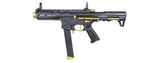 G&G Armament ARP9 - Gold - AEG - New Breed Paintball & Airsoft - G&G Armament ARP9 - Gold - AEG - G&G Armament