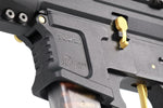 G&G Armament ARP9 - Stealth Gold - AEG - New Breed Paintball & Airsoft - G&G Armament ARP9 - Stealth Gold - AEG - G&G Armament