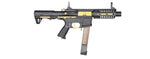 G&G Armament ARP9 - Stealth Gold - AEG - New Breed Paintball & Airsoft - G&G Armament ARP9 - Stealth Gold - AEG - G&G Armament