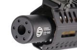 G&G Armament ARP9 - Stealth Gold - AEG - New Breed Paintball & Airsoft - G&G Armament ARP9 - Stealth Gold - AEG - G&G Armament